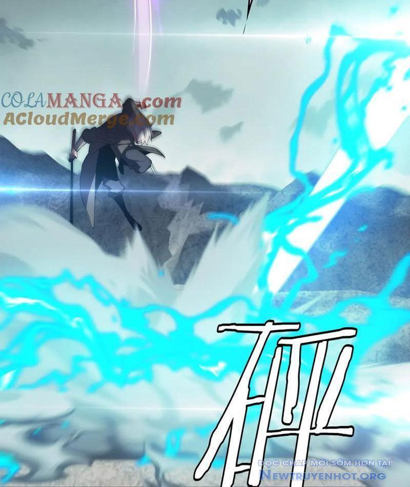 Vạn Tộc! Tru Sát!! Chapter 44 - Trang 2