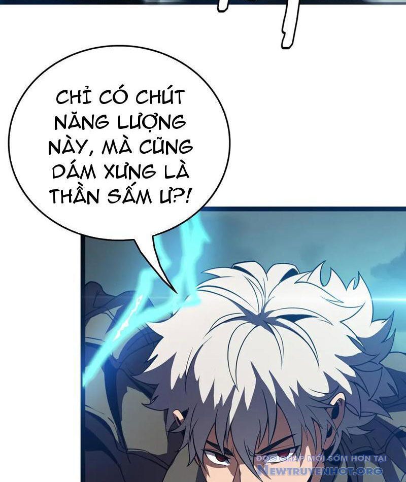 Vạn Tộc! Tru Sát!! Chapter 44 - Trang 2