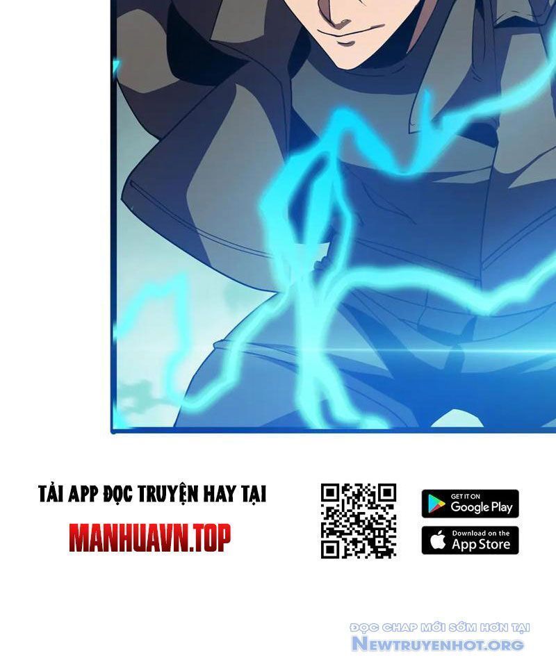 Vạn Tộc! Tru Sát!! Chapter 44 - Trang 2