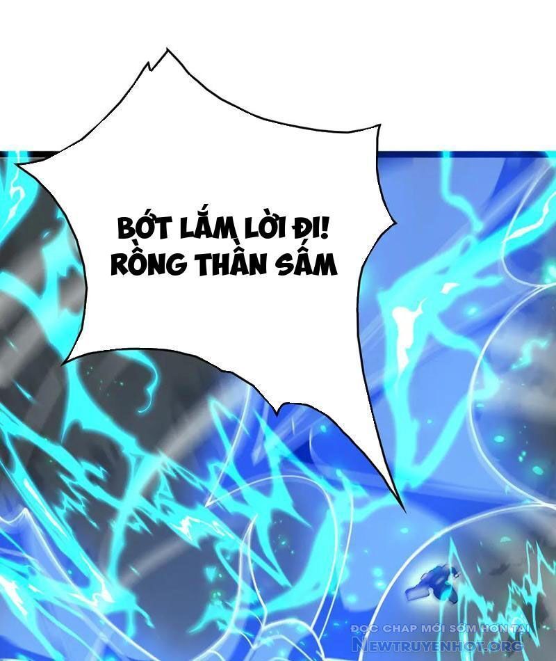 Vạn Tộc! Tru Sát!! Chapter 44 - Trang 2