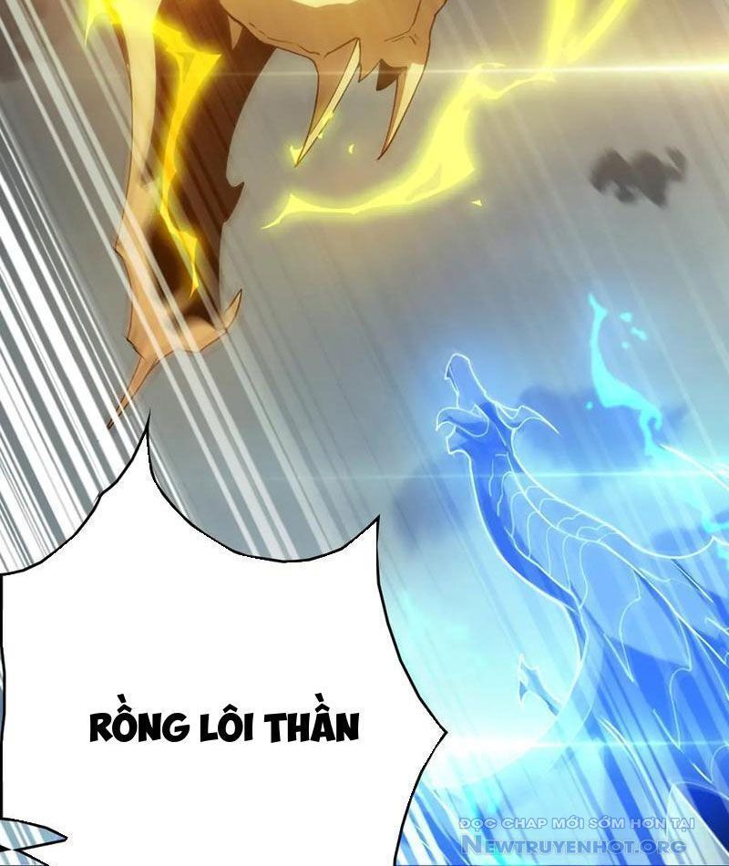 Vạn Tộc! Tru Sát!! Chapter 44 - Trang 2