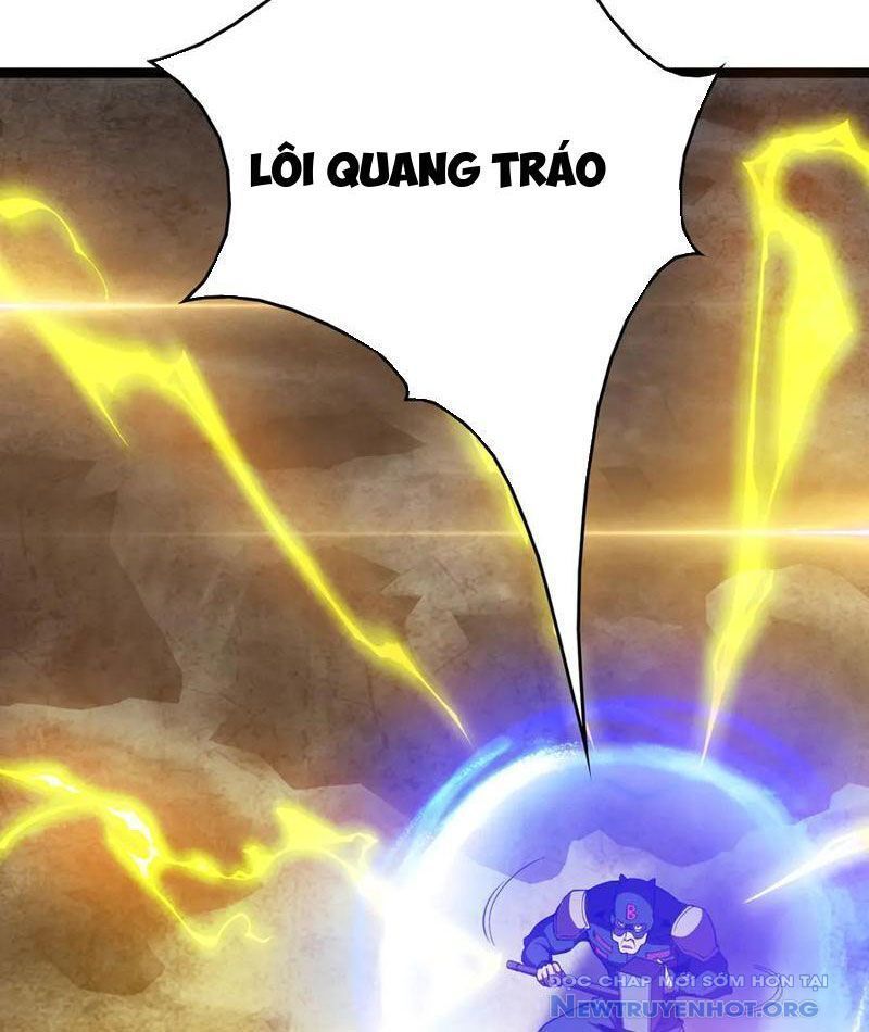 Vạn Tộc! Tru Sát!! Chapter 44 - Trang 2