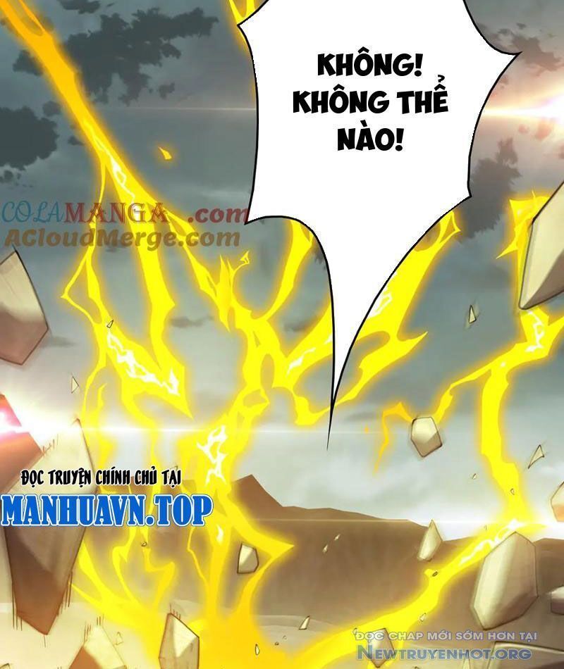 Vạn Tộc! Tru Sát!! Chapter 44 - Trang 2
