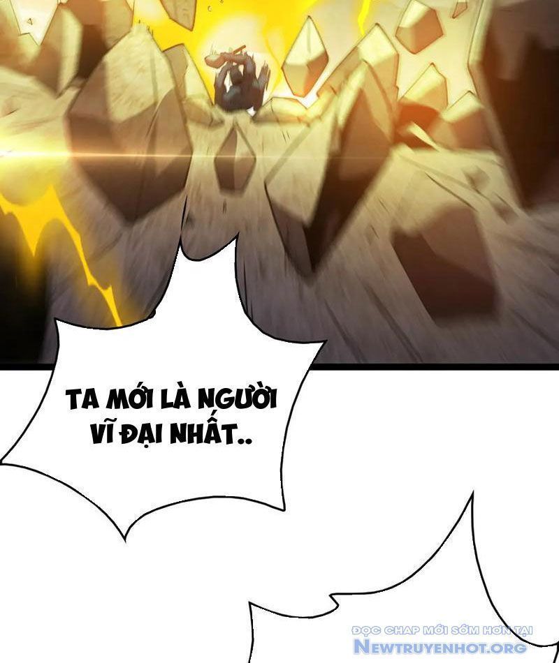 Vạn Tộc! Tru Sát!! Chapter 44 - Trang 2