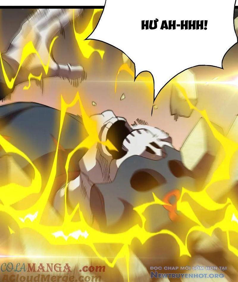 Vạn Tộc! Tru Sát!! Chapter 44 - Trang 2