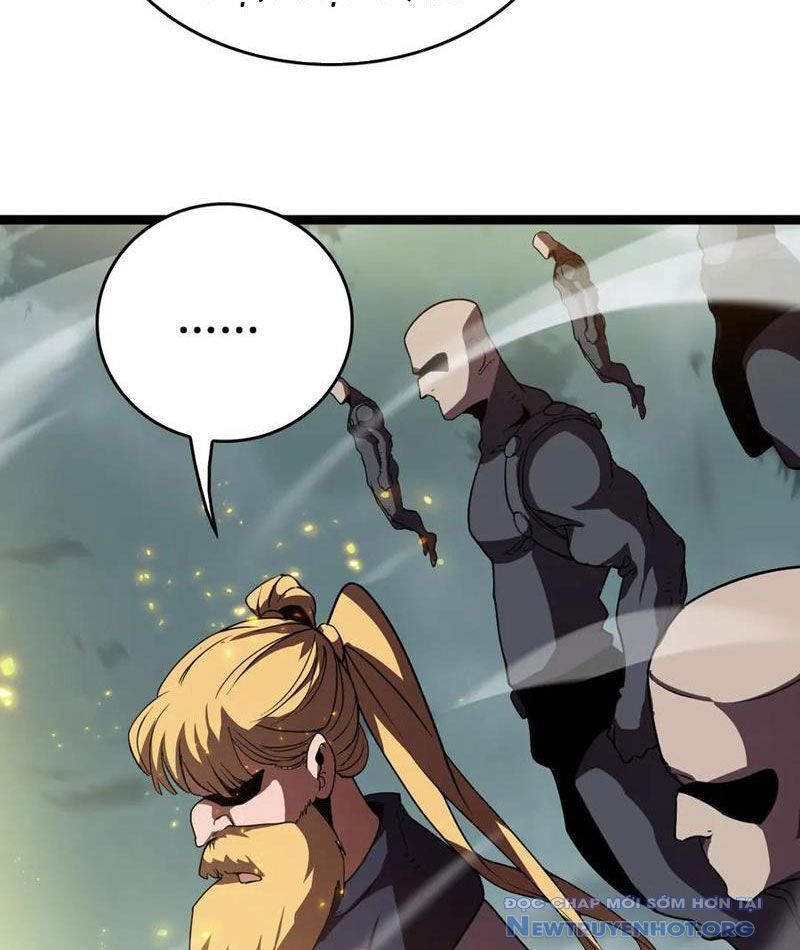 Vạn Tộc! Tru Sát!! Chapter 44 - Trang 2