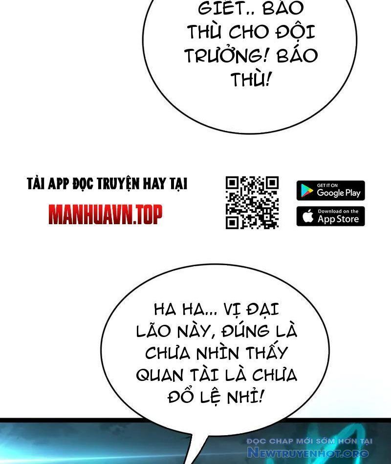 Vạn Tộc! Tru Sát!! Chapter 44 - Trang 2