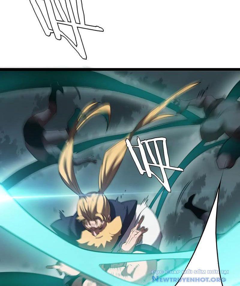 Vạn Tộc! Tru Sát!! Chapter 44 - Trang 2