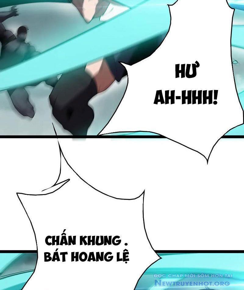 Vạn Tộc! Tru Sát!! Chapter 44 - Trang 2