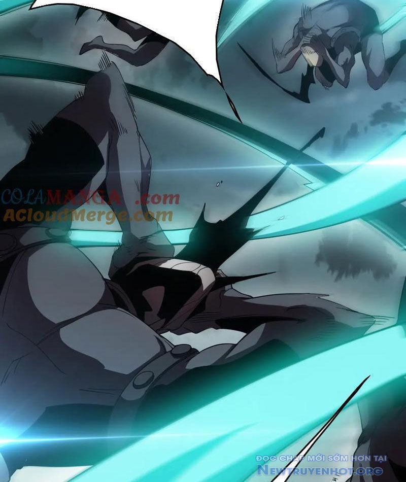 Vạn Tộc! Tru Sát!! Chapter 44 - Trang 2