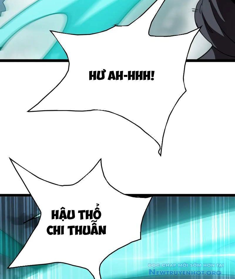 Vạn Tộc! Tru Sát!! Chapter 44 - Trang 2