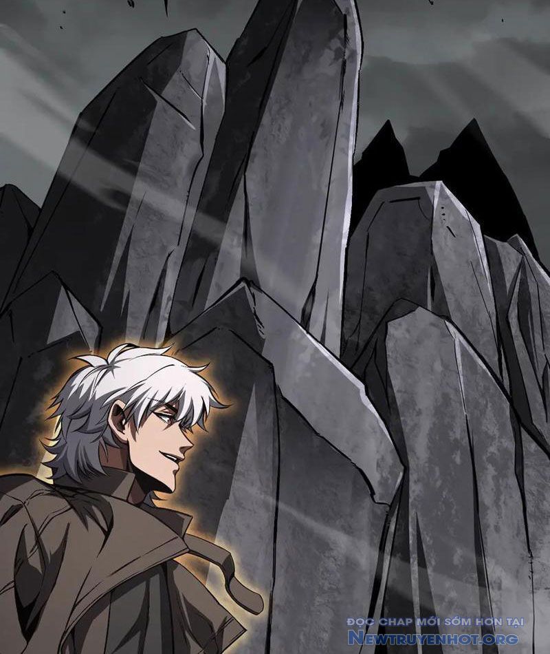 Vạn Tộc! Tru Sát!! Chapter 44 - Trang 2