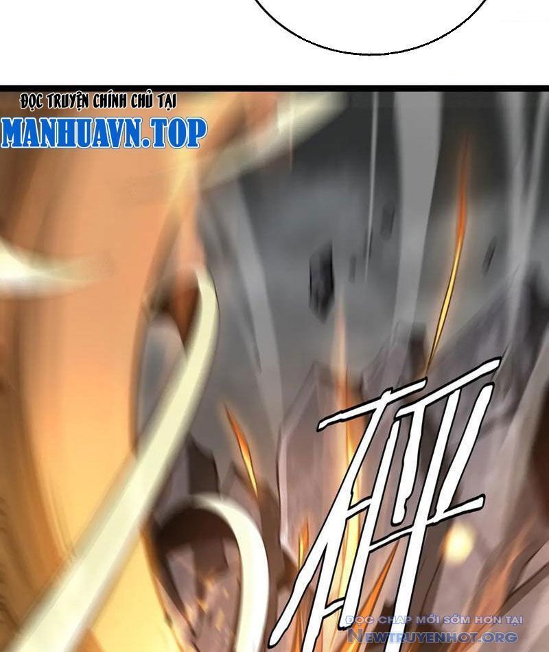 Vạn Tộc! Tru Sát!! Chapter 44 - Trang 2