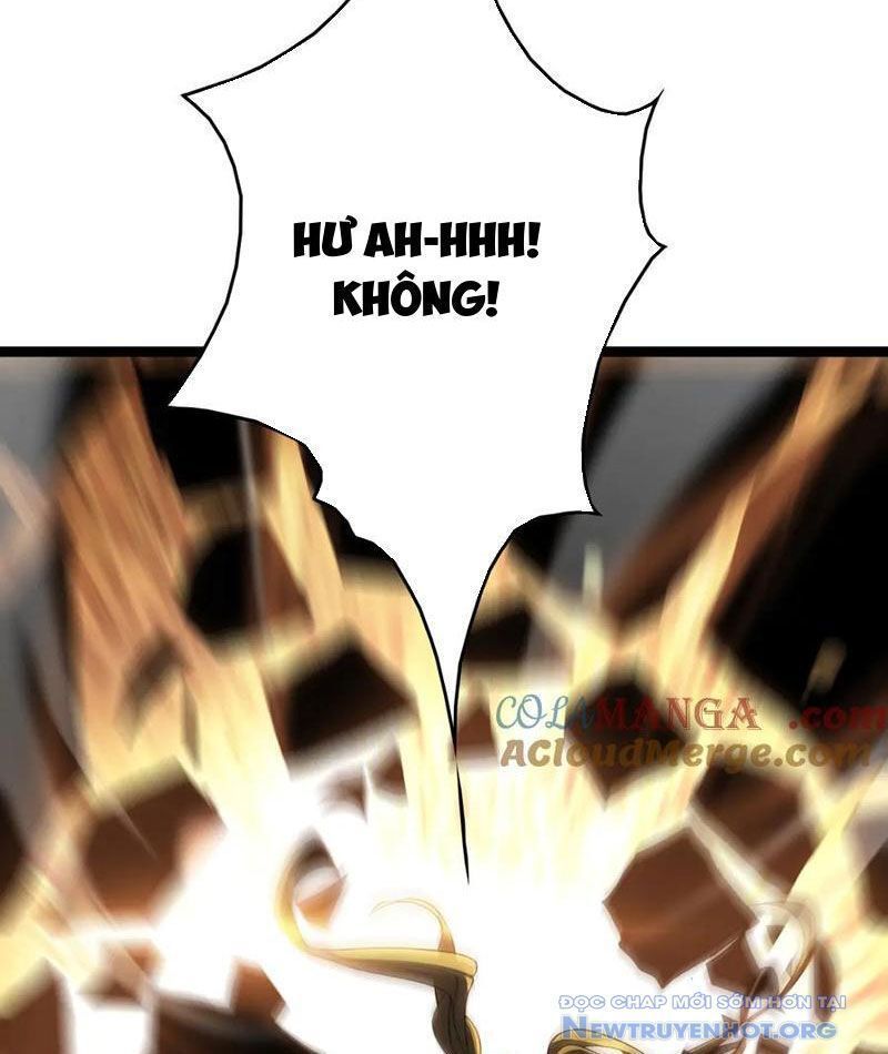 Vạn Tộc! Tru Sát!! Chapter 44 - Trang 2