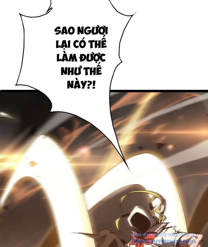 Vạn Tộc! Tru Sát!! Chapter 44 - Trang 2