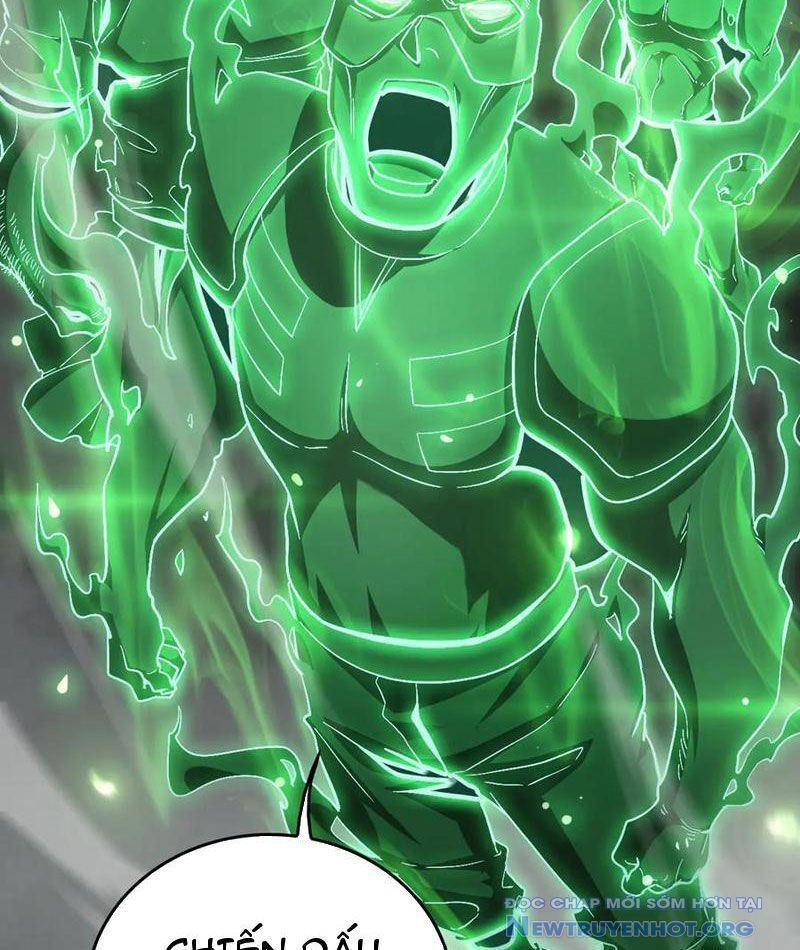 Vạn Tộc! Tru Sát!! Chapter 44 - Trang 2