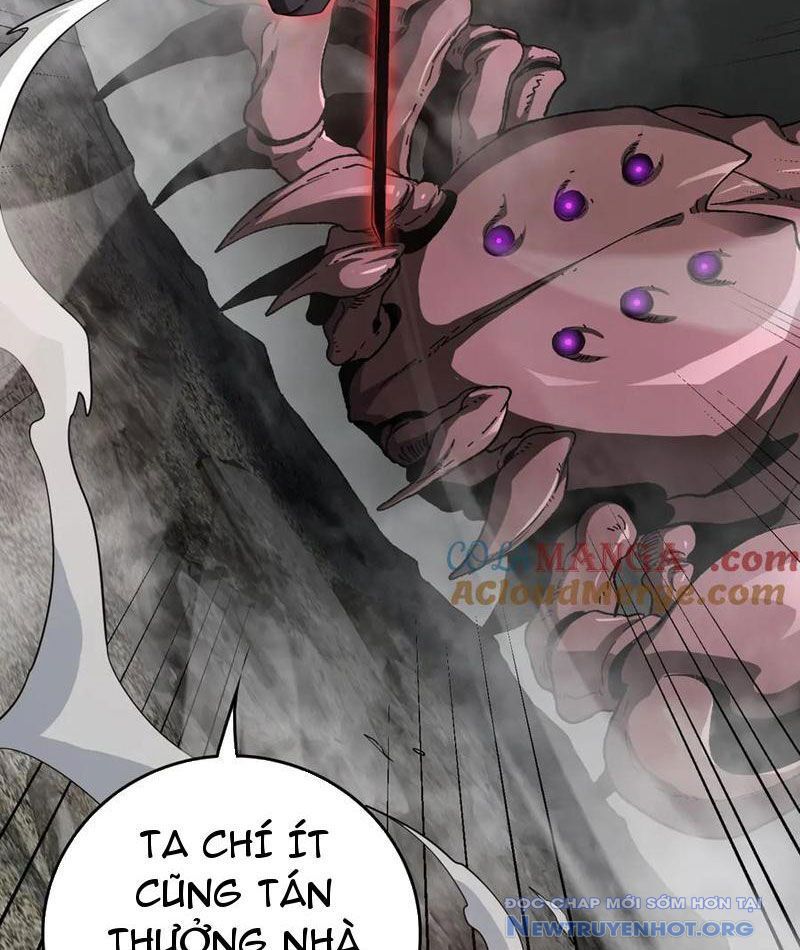 Vạn Tộc! Tru Sát!! Chapter 44 - Trang 2