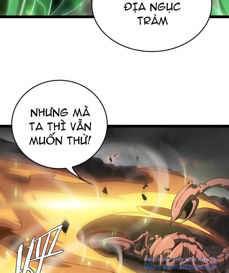 Vạn Tộc! Tru Sát!! Chapter 44 - Trang 2