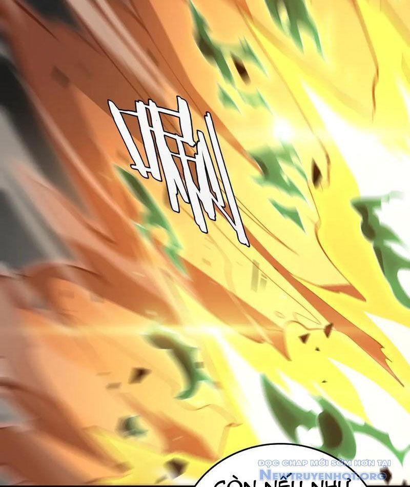 Vạn Tộc! Tru Sát!! Chapter 44 - Trang 2