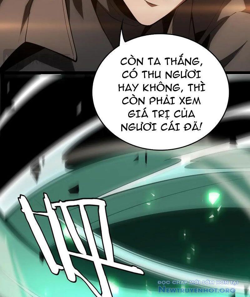 Vạn Tộc! Tru Sát!! Chapter 44 - Trang 2