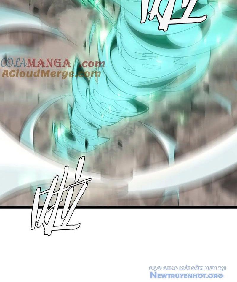 Vạn Tộc! Tru Sát!! Chapter 44 - Trang 2