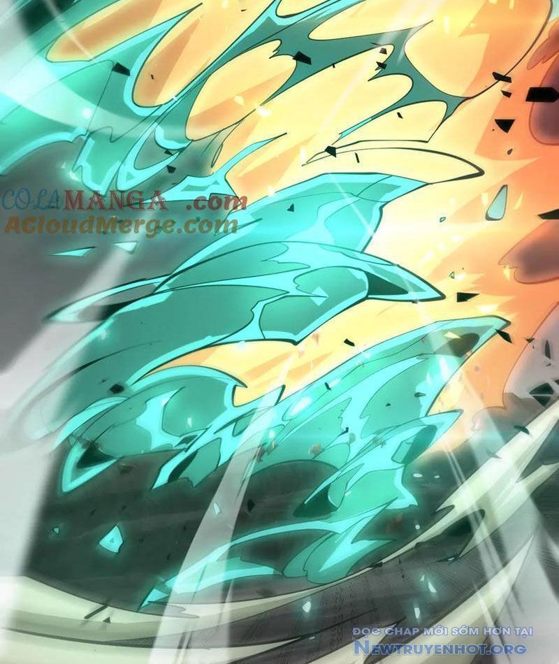 Vạn Tộc! Tru Sát!! Chapter 44 - Trang 2