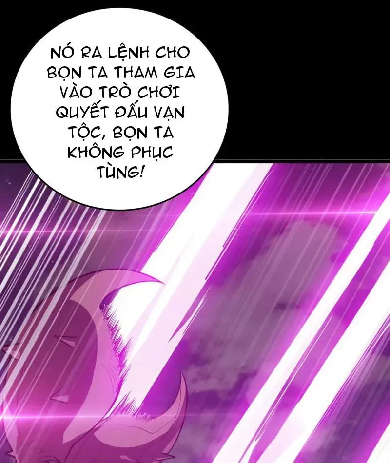 Vạn Tộc! Tru Sát!! Chapter 46 - Trang 2