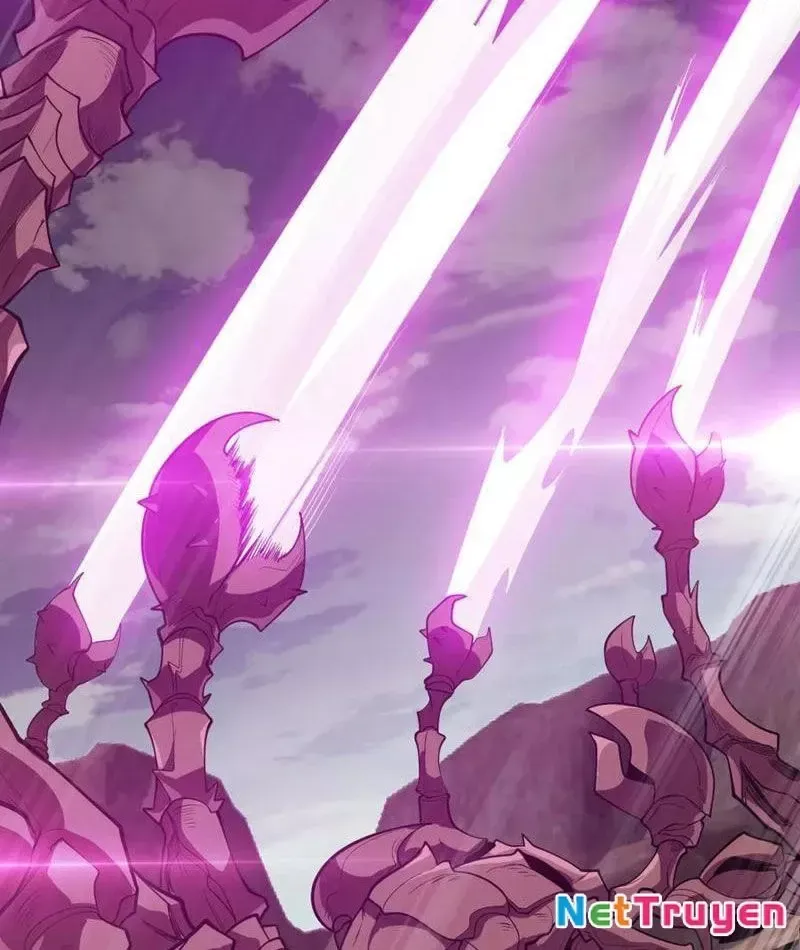 Vạn Tộc! Tru Sát!! Chapter 46 - Trang 2