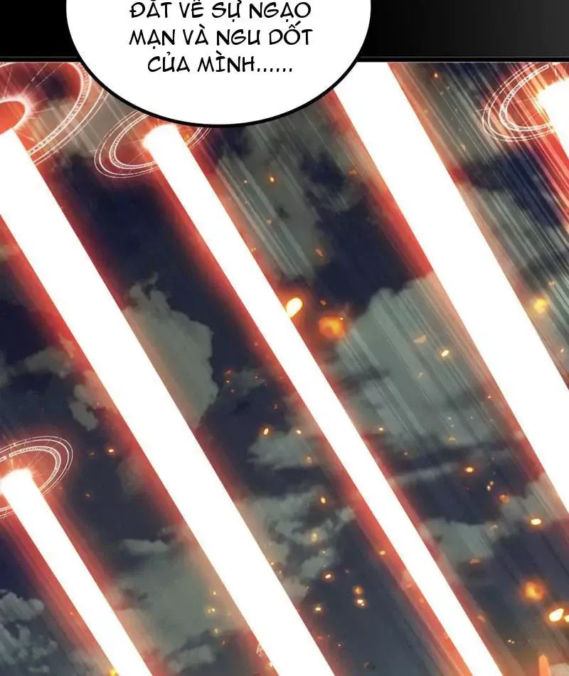 Vạn Tộc! Tru Sát!! Chapter 46 - Trang 2