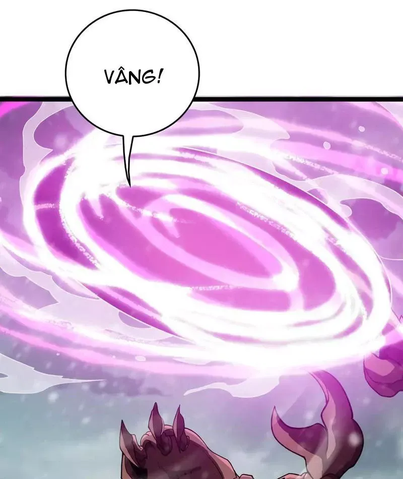 Vạn Tộc! Tru Sát!! Chapter 46 - Trang 2