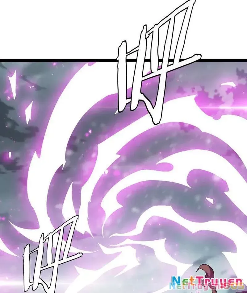 Vạn Tộc! Tru Sát!! Chapter 46 - Trang 2