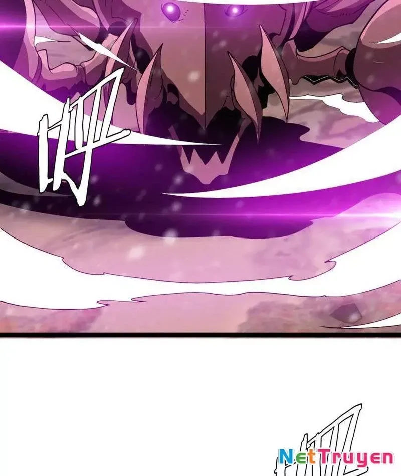 Vạn Tộc! Tru Sát!! Chapter 46 - Trang 2