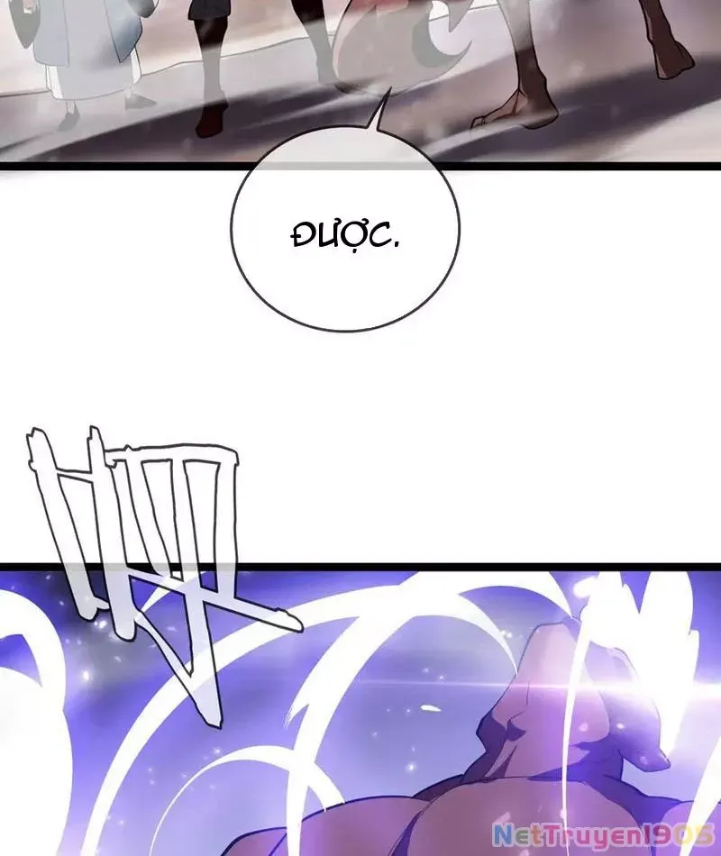 Vạn Tộc! Tru Sát!! Chapter 46 - Trang 2