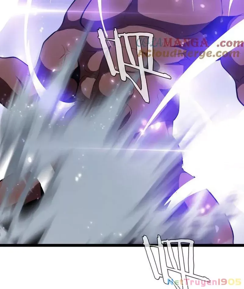 Vạn Tộc! Tru Sát!! Chapter 46 - Trang 2