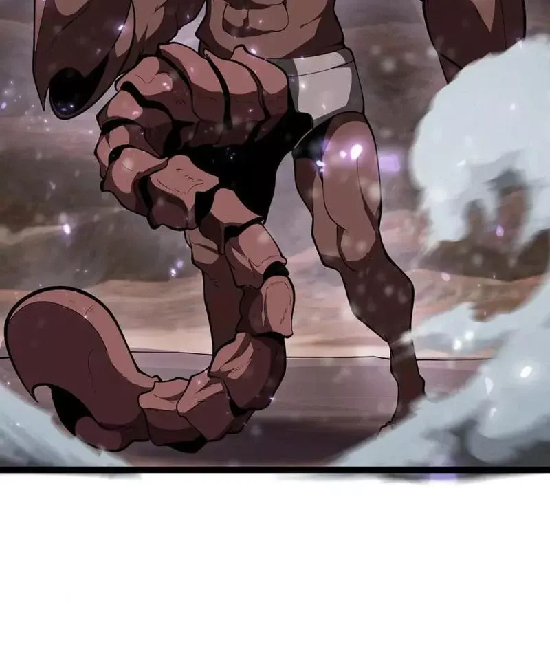 Vạn Tộc! Tru Sát!! Chapter 46 - Trang 2