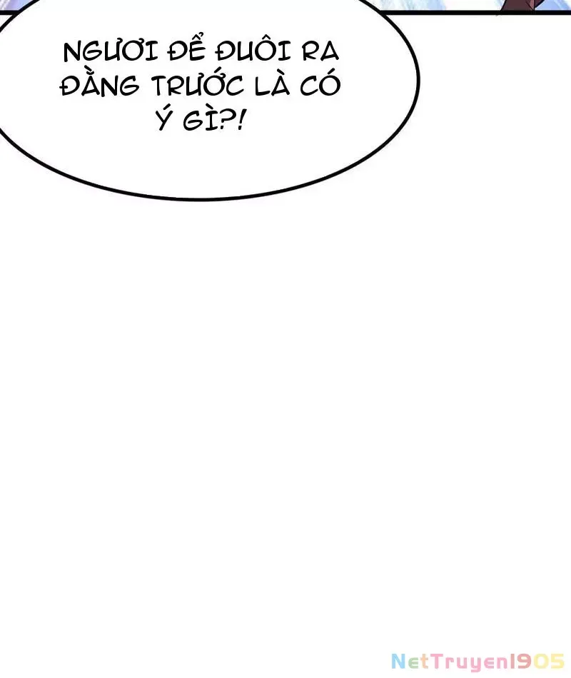 Vạn Tộc! Tru Sát!! Chapter 46 - Trang 2