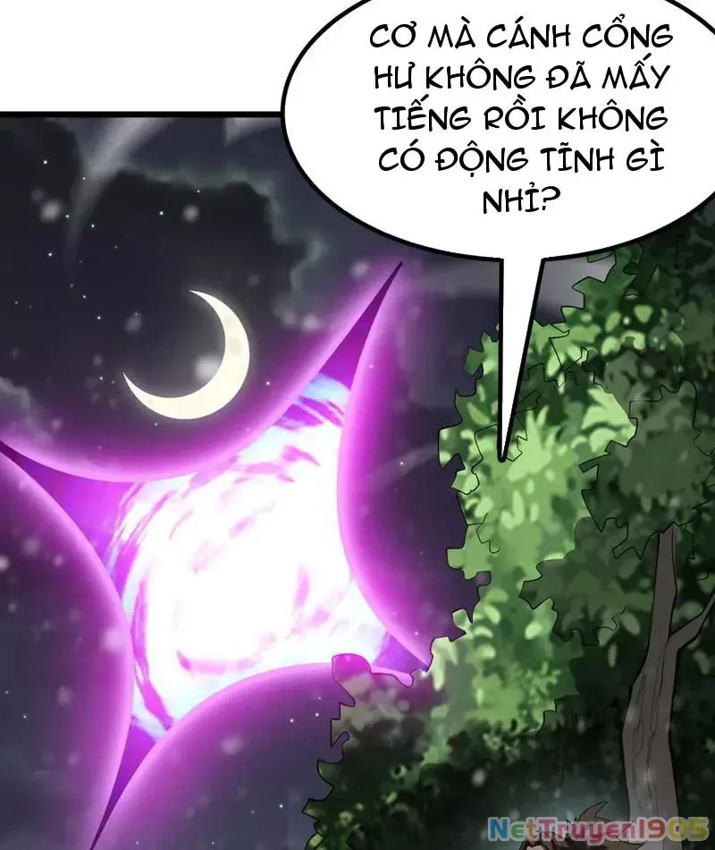 Vạn Tộc! Tru Sát!! Chapter 46 - Trang 2