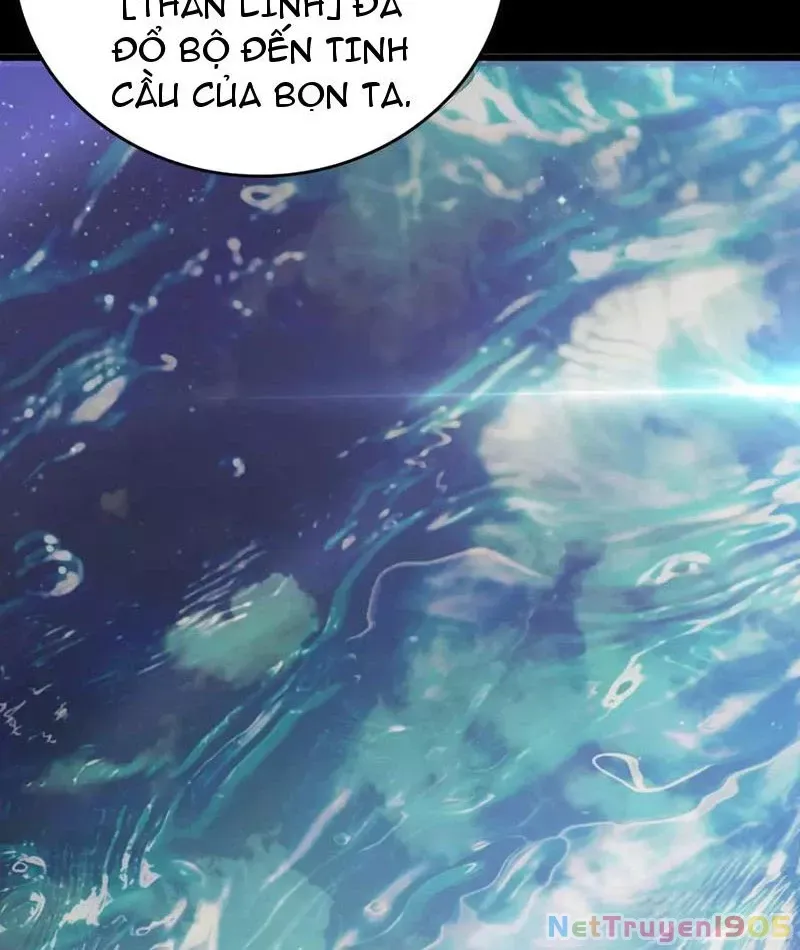 Vạn Tộc! Tru Sát!! Chapter 46 - Trang 2