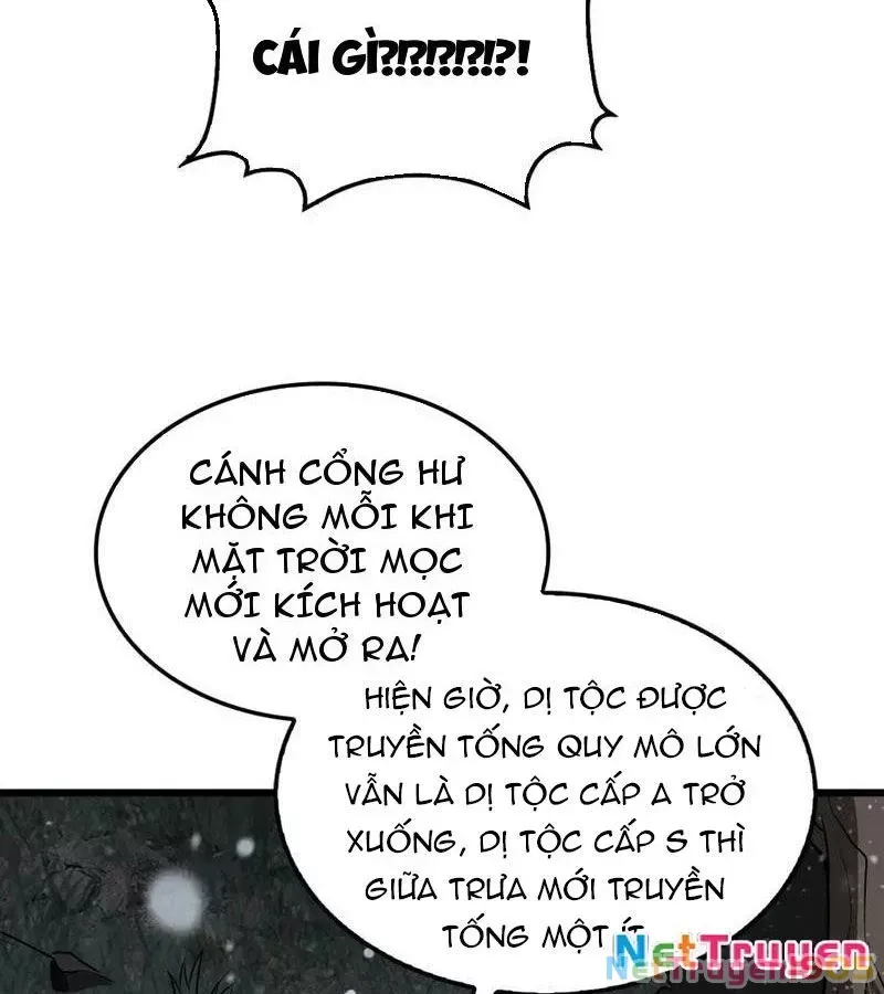 Vạn Tộc! Tru Sát!! Chapter 46 - Trang 2