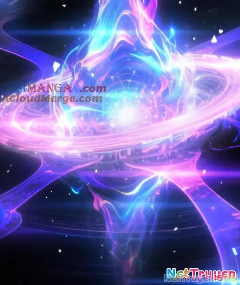 Vạn Tộc! Tru Sát!! Chapter 46 - Trang 2