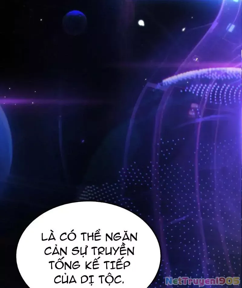 Vạn Tộc! Tru Sát!! Chapter 46 - Trang 2