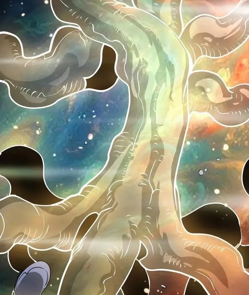 Vạn Tộc! Tru Sát!! Chapter 46 - Trang 2