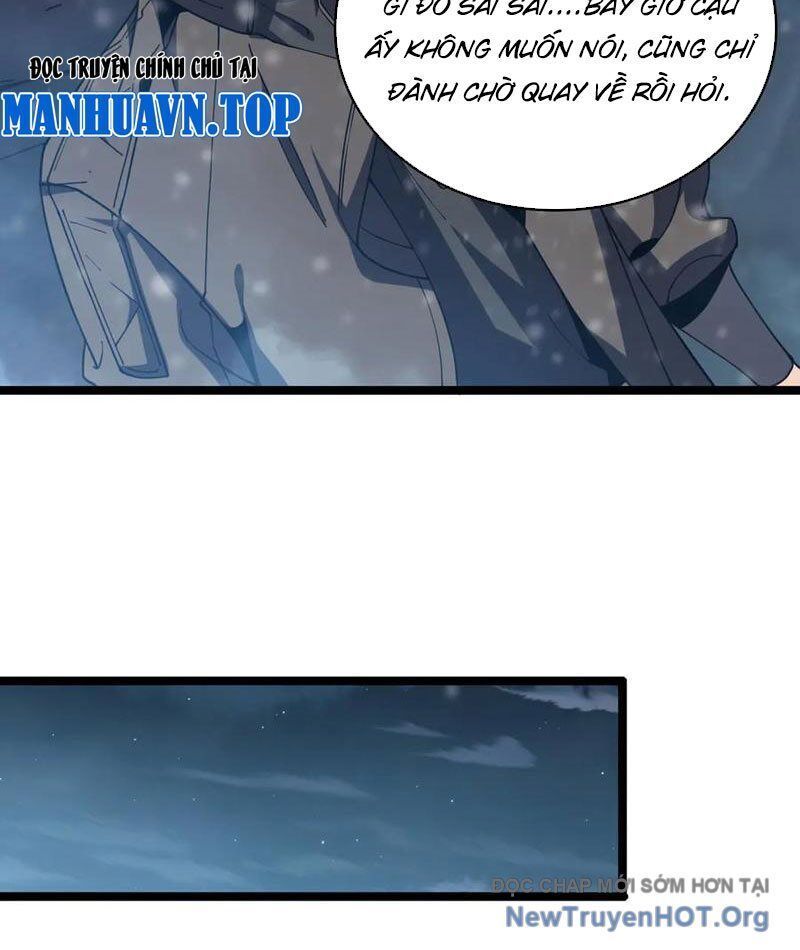 Vạn Tộc! Tru Sát!! Chapter 48 - Trang 2