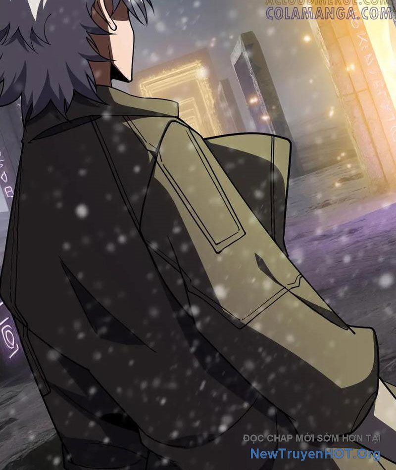 Vạn Tộc! Tru Sát!! Chapter 48 - Trang 2