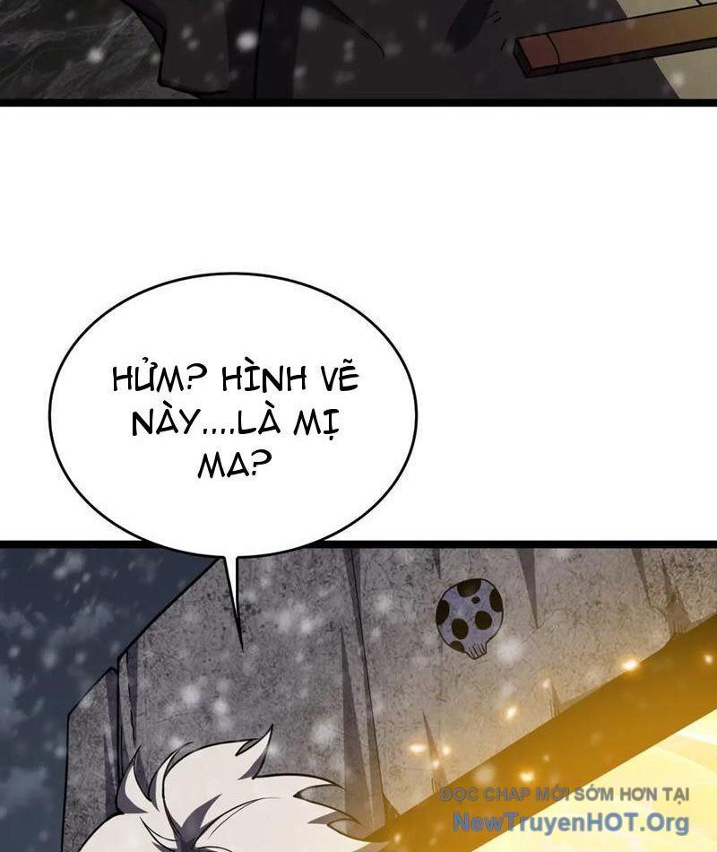 Vạn Tộc! Tru Sát!! Chapter 48 - Trang 2