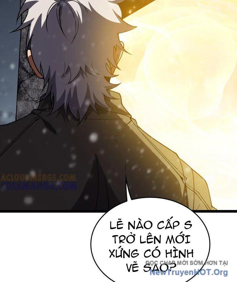 Vạn Tộc! Tru Sát!! Chapter 48 - Trang 2