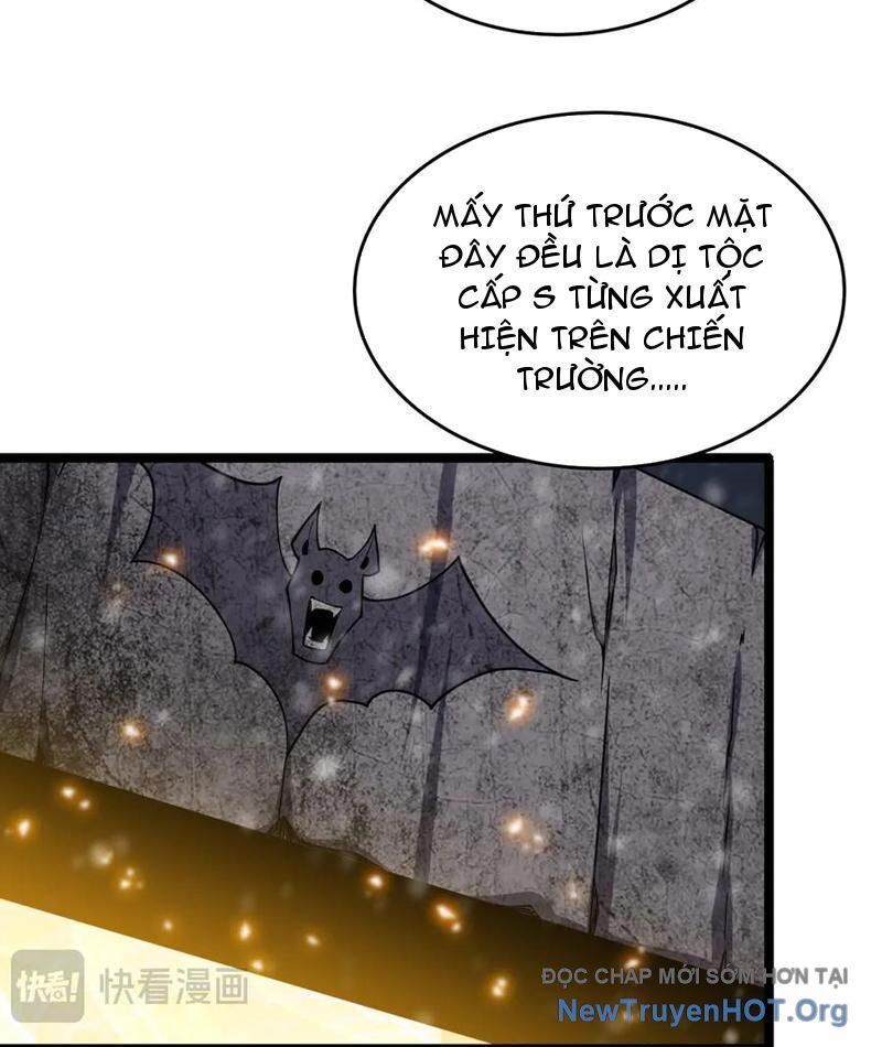 Vạn Tộc! Tru Sát!! Chapter 48 - Trang 2