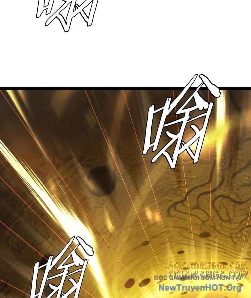 Vạn Tộc! Tru Sát!! Chapter 48 - Trang 2