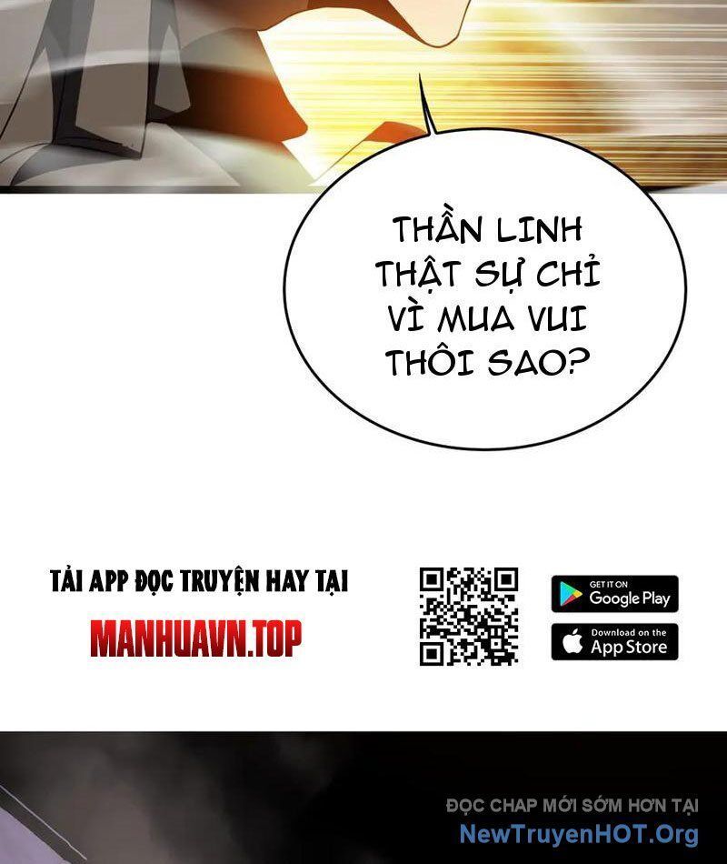 Vạn Tộc! Tru Sát!! Chapter 48 - Trang 2