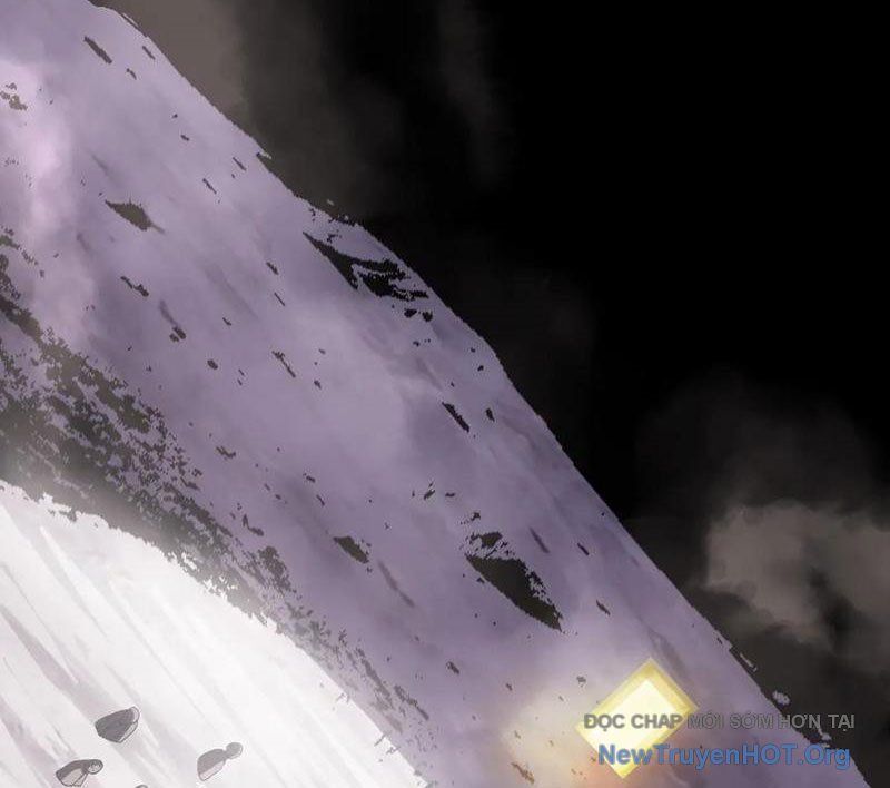 Vạn Tộc! Tru Sát!! Chapter 48 - Trang 2